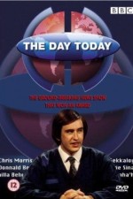 Watch The Day Today Freemovieswatch